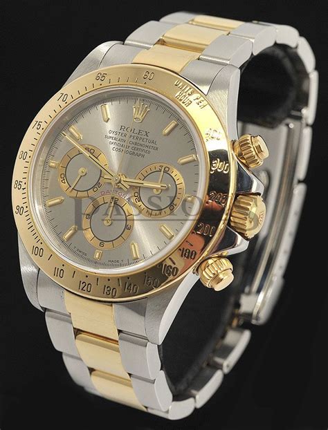 ou acheter rolex|cheap second hand rolex watches.